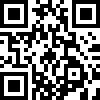 https://imna.ir/x7tzx