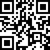 https://imna.ir/x75yG