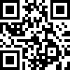 https://imna.ir/x6Tqq