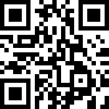 https://imna.ir/x9qFt