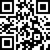 https://imna.ir/x6GCk