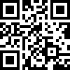https://imna.ir/xbkkN