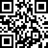 https://imna.ir/xbthr