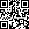https://imna.ir/x7pc6