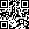https://imna.ir/x7DLB