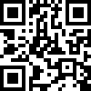 https://imna.ir/xbrFp