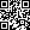 https://imna.ir/x8k9J