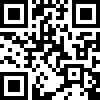 https://imna.ir/x8wpR