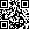 https://imna.ir/x9sBW