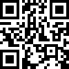 https://imna.ir/x7dbv
