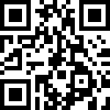 https://imna.ir/xbwkL