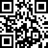 https://imna.ir/x9nrs
