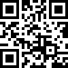 https://imna.ir/x7bZb