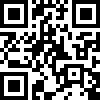 https://imna.ir/x8vNf