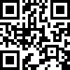 https://imna.ir/xb8xC