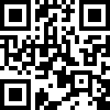 https://imna.ir/x7f3j