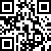 https://imna.ir/x9Nbq
