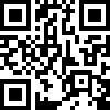 https://imna.ir/xbbpF