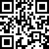 https://imna.ir/x7gtW