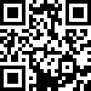 https://imna.ir/x75kK