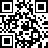 https://imna.ir/x7Q5M