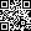 https://imna.ir/xbC3Z