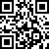 https://imna.ir/x8F58