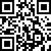 https://imna.ir/x5Hw5