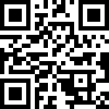 https://imna.ir/xbhNt