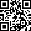 https://imna.ir/xb4hQ