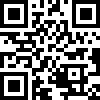 https://imna.ir/x3LKw