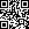 https://imna.ir/xbfPT