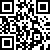 https://imna.ir/xbDSd