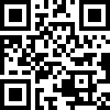 https://imna.ir/xbr2W
