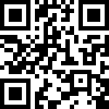 https://imna.ir/x8qbQ
