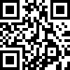 https://imna.ir/xbfPb