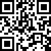 https://imna.ir/x9bTK