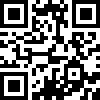 https://imna.ir/x56vn