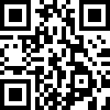https://imna.ir/x9XCd
