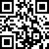 https://imna.ir/xbmb3