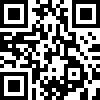 https://imna.ir/x9yLC