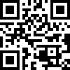 https://imna.ir/x9ffW