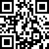 https://imna.ir/x8vKG