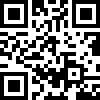 https://imna.ir/x7mWx