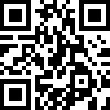 https://imna.ir/xb2zJ