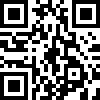 https://imna.ir/x9ccx