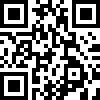 https://imna.ir/xbtHh