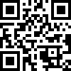 https://imna.ir/x9ZFT
