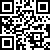 https://imna.ir/xbmcd