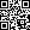 https://imna.ir/x9VMQ